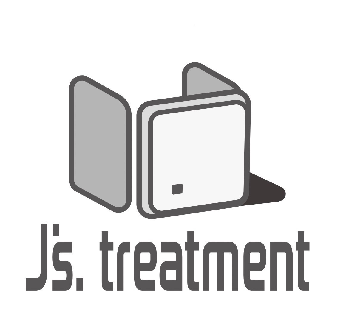 JSトリートメント